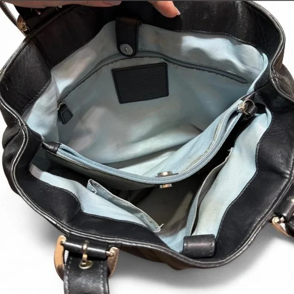 Sold - Picture 7 of 9